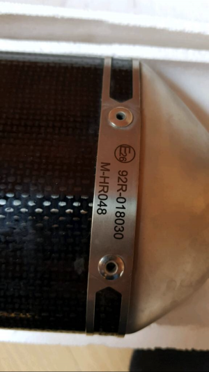 A820CD5A-10F1-4CC1-A465-350EC57ED58D.png