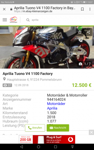 Screenshot_20180912-150723.png