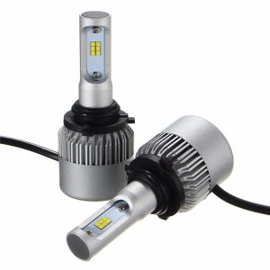 9005-9006-H7-H8-H11-Led-scheinwerfer-Kit-144-Watt-16000LM-Alle-In-ein-Auto-Auto.jpg_640x640.jpg