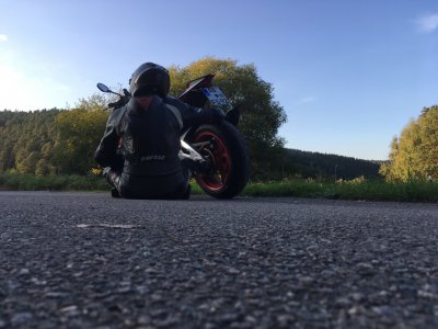 88F8931D-300C-4AB8-899A-76B2C9C5308B.jpeg