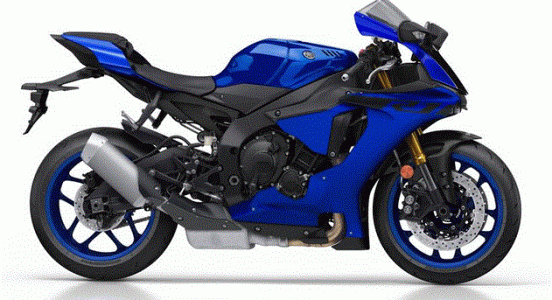 R1.GIF