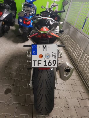 20180915_120839.jpg