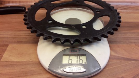 20180915_182633.jpg