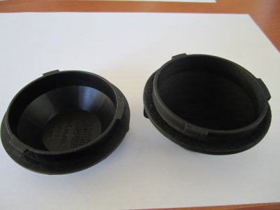 TublissundAbdeckkappenApriliascheinwerfer 068.JPG TublissundAbdeckkappenApriliascheinwerfer 068.JPG