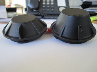 TublissundAbdeckkappenApriliascheinwerfer 070.JPG TublissundAbdeckkappenApriliascheinwerfer 070.JPG