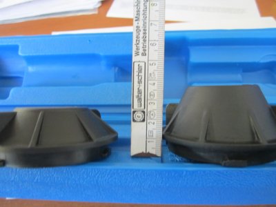 TublissundAbdeckkappenApriliascheinwerfer 071.JPG TublissundAbdeckkappenApriliascheinwerfer 071.JPG