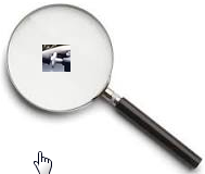 1537445313480.png