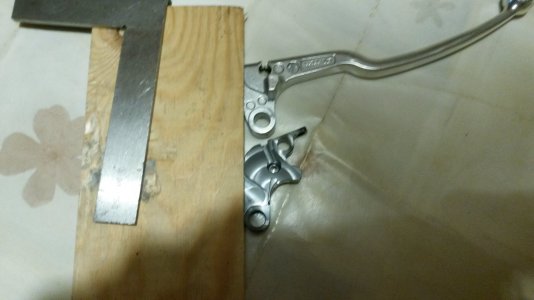 20180920_220426.jpg