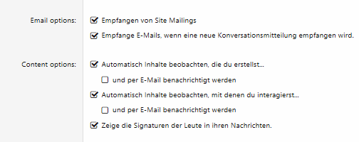 Unbenannt.PNG
