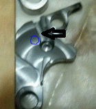 1537524429042.png