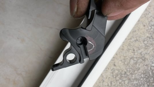 20180921_155258[1].jpg