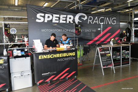 Speer-Racing.JPG