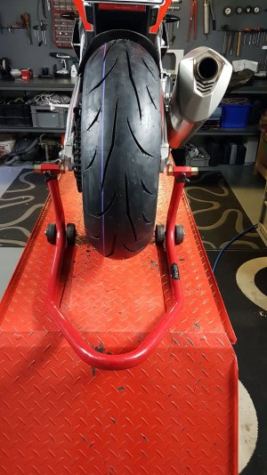 IMG-20180921-WA0012.jpeg