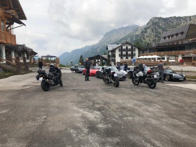 IMG-20180923-WA0006[1].jpg