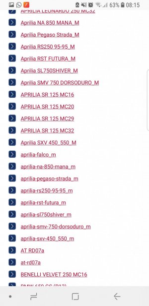 Screenshot_20180925-081536_Firefox.jpg