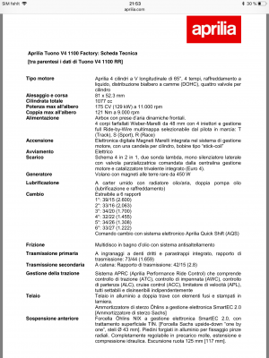 E2FACC05-23DA-4C62-9105-D9F59833AD2C.png