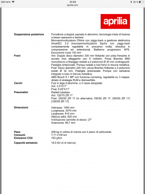 30036597-BB40-4C08-BA5B-17508286C576.png