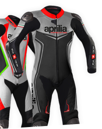 tute_aprilia_mobile.png