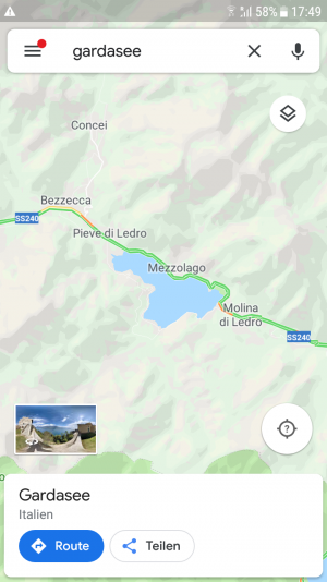 Screenshot_20181002-174950.png
