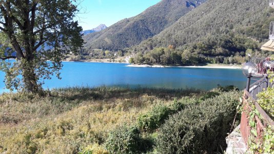 20181002_152336.jpg