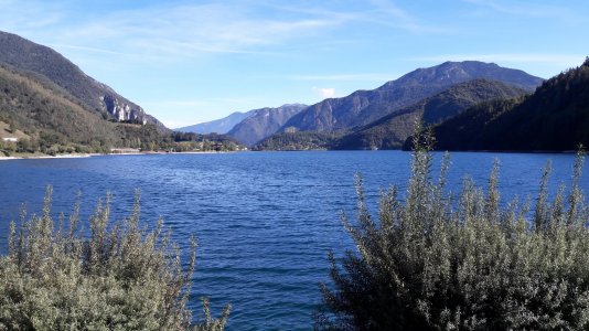 20181002_153731.jpg