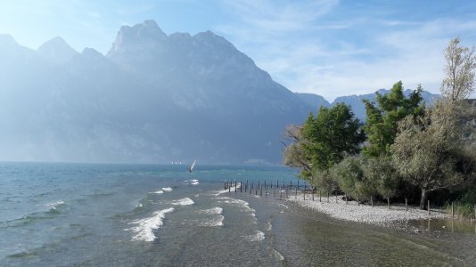 20181003_154523.jpg