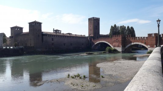 20181003_114033.jpg