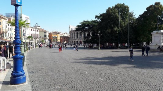 20181003_115334.jpg