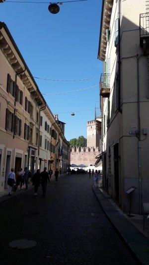 20181003_124636.jpg