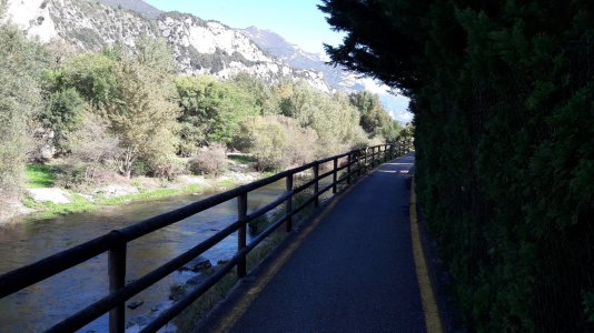 20181004_102009.jpg