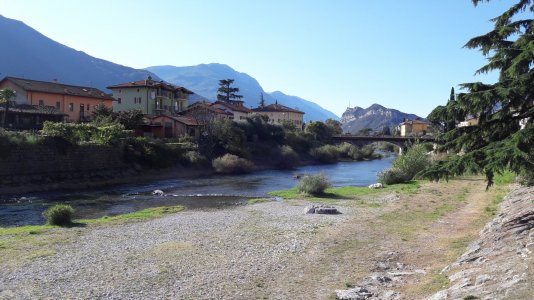 20181004_101626.jpg