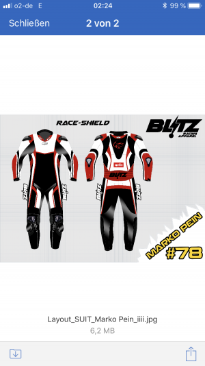 8AC7627E-FDCF-4470-A210-C157D8C726A5.png