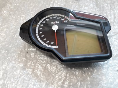 20180925_120750.jpg
