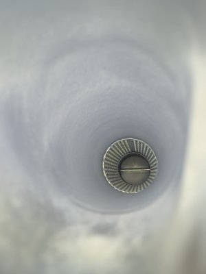 3E1BC59F-323B-4975-89BA-60D7B34A8879.jpeg