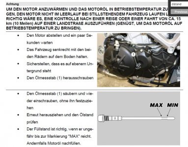Oelstandskontrolle.JPG