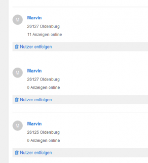 1539690733121.png 1539690733121.png