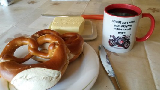 20181017_105515[1].jpg