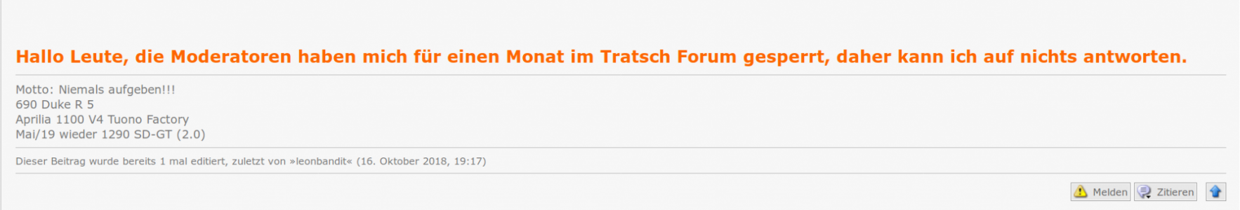 Bildschirmfoto vom 2018-10-18 19-20-01.png