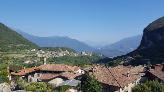 20160826_163652.jpg