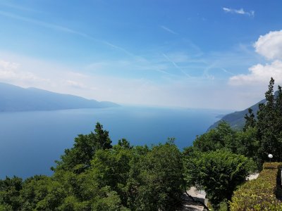 20170525_111329.jpg