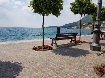 20170525_120010.jpg