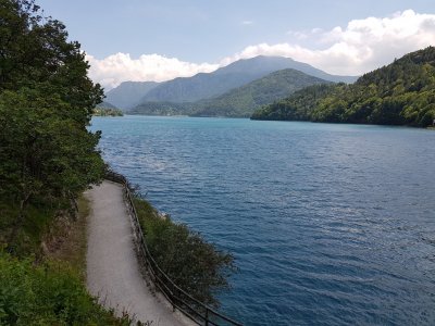 20170525_140241.jpg