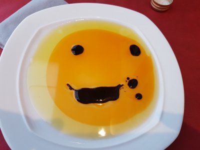 20170527_185330.jpg