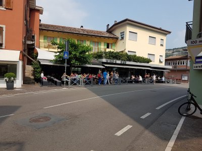 20180526_101634.jpg