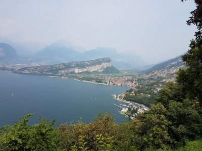 20180526_120118.jpg