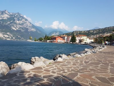 20180530_090009.jpg