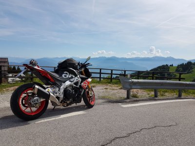 20180603_094100.jpg