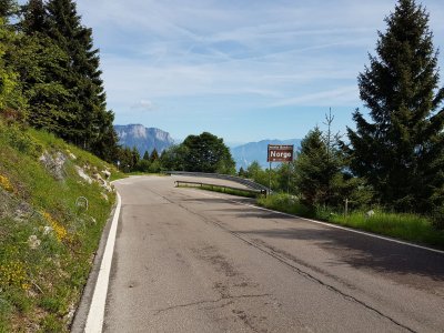 20180603_094427.jpg