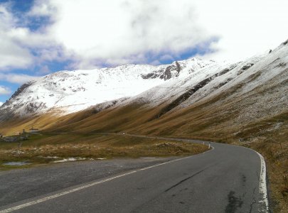 IMAG0759.jpg