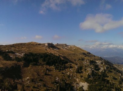 IMAG0781.jpg